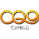 CQ9 by happy 789