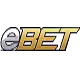 EBET by happy 789