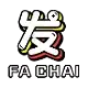 FACHAI by happy 789