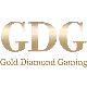 GDG by happy 789