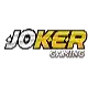 Joker by happy 789