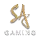 SA-Gaming by happy 789
