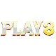 Play8 by happy 789