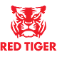 Tiger by happy 789