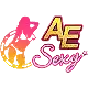 Sexy-Gaming by happy 789