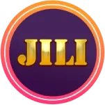 JILI by happy 789