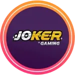 joker by happy 789