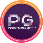 pg by happy 789