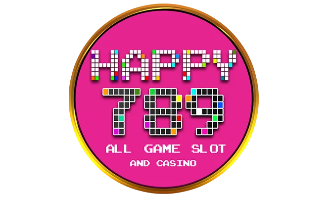 happy 789