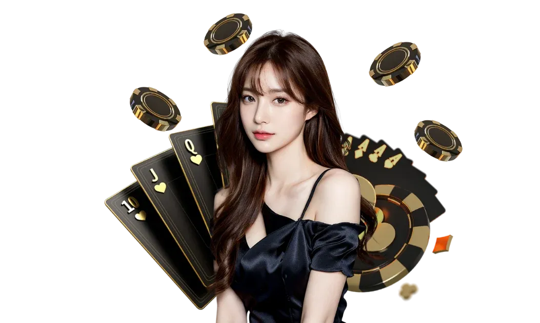 วอ เลท สล็อต 789 ฝาก ถอน true wallet